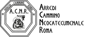 Arredi Cammino Neocatecumenale Roma